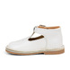 04 - MAP - BOPY -  - Cuir