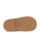 05 - MAP - BOPY -  - Cuir