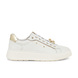 01 - NEROCLIN - NEROGIARDINI -  - Cuir
