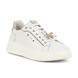 02 - NEROCLIN - NEROGIARDINI -  - Cuir