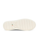 05 - NEROCLIN - NEROGIARDINI -  - Cuir