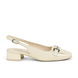 01 - NEROHER - NEROGIARDINI -  - Cuir
