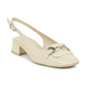 02 - NEROHER - NEROGIARDINI -  - Cuir