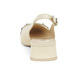 03 - NEROHER - NEROGIARDINI -  - Cuir