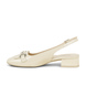 04 - NEROHER - NEROGIARDINI -  - Cuir
