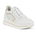 02 - NERORUN - NEROGIARDINI -  - Cuir