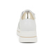 03 - NERORUN - NEROGIARDINI -  - Cuir