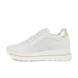 04 - NERORUN - NEROGIARDINI -  - Cuir