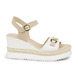 01 - NEROBIJI - NEROGIARDINI -  - Cuir