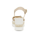 03 - NEROBIJI - NEROGIARDINI -  - Cuir