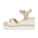 04 - NEROBIJI - NEROGIARDINI -  - Cuir
