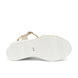 05 - NEROBIJI - NEROGIARDINI -  - Cuir