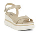 02 - NEROCROISE - NEROGIARDINI -  - Cuir