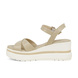 04 - NEROCROISE - NEROGIARDINI -  - Cuir