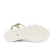 05 - NEROCROISE - NEROGIARDINI -  - Cuir