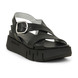 02 - NEROPLATO - NEROGIARDINI -  - Cuir