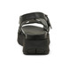 03 - NEROPLATO - NEROGIARDINI -  - Cuir
