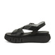 04 - NEROPLATO - NEROGIARDINI -  - Cuir