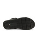 05 - NEROPLATO - NEROGIARDINI -  - Cuir