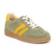 02 - RIANA - BELLAMY -  - Nubuck