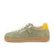 04 - RIANA - BELLAMY -  - Nubuck