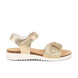 01 - GRECE - BELLAMY -  - Cuir