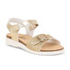 02 - GRECE - BELLAMY -  - Cuir