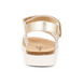 03 - GRECE - BELLAMY -  - Cuir