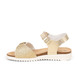 04 - GRECE - BELLAMY -  - Cuir