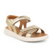 02 - EVI - BELLAMY -  - Cuir