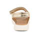 03 - EVI - BELLAMY -  - Cuir
