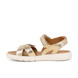 04 - EVI - BELLAMY -  - Cuir
