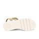 05 - EVI - BELLAMY -  - Cuir
