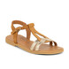 02 - JILOU - BELLAMY -  - Cuir
