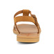 03 - JILOU - BELLAMY -  - Cuir