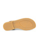 05 - JILOU - BELLAMY -  - Cuir