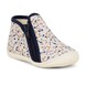 02 - PILI - BELLAMY -  - Textile