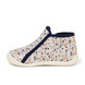 04 - PILI - BELLAMY -  - Textile