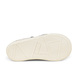 05 - PILI - BELLAMY -  - Textile