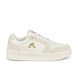 01 - BILLI - LE COQ SPORTIF -  - Cuir