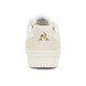 03 - BILLI - LE COQ SPORTIF -  - Cuir