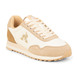 02 - ASTRA - LE COQ SPORTIF -  - Textile