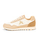 04 - ASTRA - LE COQ SPORTIF -  - Textile