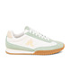01 - VELOCE - LE COQ SPORTIF -  - Nubuck