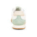 03 - VELOCE - LE COQ SPORTIF -  - Nubuck