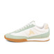 04 - VELOCE - LE COQ SPORTIF -  - Nubuck