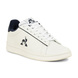 02 - COURT CLEAN - LE COQ SPORTIF -  - Cuir