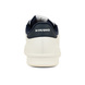 03 - COURT CLEAN - LE COQ SPORTIF -  - Cuir