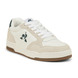 02 - MASTER - LE COQ SPORTIF -  - Cuir