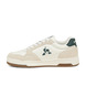 04 - MASTER - LE COQ SPORTIF -  - Cuir